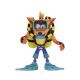 Crash Bandicoot figurine Deluxe Scuba Crash Neca