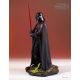 Star Wars statuette Collectors Gallery 1/8 Darth Vader Gentle Giant