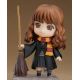 Harry Potter figurine Nendoroid Hermione Granger Good Smile Company