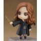 Harry Potter figurine Nendoroid Hermione Granger Good Smile Company