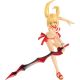 Fate/Grand Order figurine 4 Inch-Nel Caster/Nero Claudius Sentinel