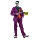 DC Comics figurine 1/6 The Joker Sideshow Collectibles