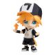 AOTU World figurine Nendoroid Jin Good Smile Company