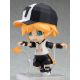 AOTU World figurine Nendoroid Jin Good Smile Company