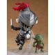 Goblin Slayer figurine Nendoroid Good Smile Company