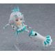 Honkai Impact 3rd figurine Nendoroid Kiana Winter Princess Ver. Good Smile Company