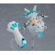Honkai Impact 3rd figurine Nendoroid Kiana Winter Princess Ver. Good Smile Company