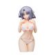 Senran Kagura statuette 1/6 Yumi Bikini Ver. Insight