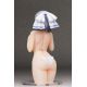 Senran Kagura statuette 1/6 Yumi Bikini Ver. Insight