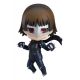 Persona 5 The Animation figurine Nendoroid Makoto Niijima Phantom Thief Ver. Good Smile Company