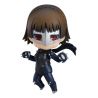 Persona 5 The Animation figurine Nendoroid Makoto Niijima Phantom Thief Ver. Good Smile Company