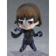 Persona 5 The Animation figurine Nendoroid Makoto Niijima Phantom Thief Ver. Good Smile Company