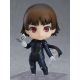 Persona 5 The Animation figurine Nendoroid Makoto Niijima Phantom Thief Ver. Good Smile Company