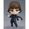 Persona 5 The Animation figurine Nendoroid Makoto Niijima Phantom Thief Ver. Good Smile Company
