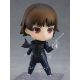 Persona 5 The Animation figurine Nendoroid Makoto Niijima Phantom Thief Ver. Good Smile Company