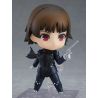 Persona 5 The Animation figurine Nendoroid Makoto Niijima Phantom Thief Ver. Good Smile Company