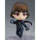 Persona 5 The Animation figurine Nendoroid Makoto Niijima Phantom Thief Ver. Good Smile Company