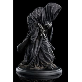 Le Seigneur des Anneaux statuette Nazgûl Weta Collectibles