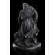 Le Seigneur des Anneaux statuette Nazgûl Weta Collectibles