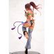 Tekken Tag Tournament 2 Bishoujo statuette 1/7 Christie Monteiro (New Packaging) Kotobukiya