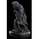 Le Seigneur des Anneaux statuette Nazgûl Weta Collectibles