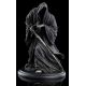 Le Seigneur des Anneaux statuette Nazgûl Weta Collectibles