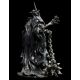 Le Seigneur des Anneaux figurine Mini Epics The Witch-King WETA Collectibles