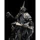 Le Seigneur des Anneaux figurine Mini Epics The Witch-King WETA Collectibles