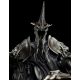 Le Seigneur des Anneaux figurine Mini Epics The Witch-King WETA Collectibles