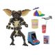 Gremlins figurine Ultimate Gamer Gremlin Neca