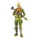 Fortnite figurine Rex McFarlane Toys