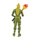 Fortnite figurine Rex McFarlane Toys