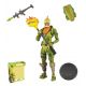 Fortnite figurine Rex McFarlane Toys