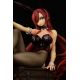 Fairy Tail statuette 1/6 Erza Scarlet Bunny Girl Style Orca Toys