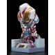 SSSS.Gridman figurine Nendoroid Gridman SSSS. DX Ver. Good Smile Company