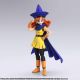 Dragon Quest IV: Chapters of the Chosen figurine Bring Arts Alena Square-Enix