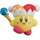 Kirby figurine Nendoroid Beam Kirby Good Smile Company