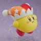 Kirby figurine Nendoroid Beam Kirby Good Smile Company