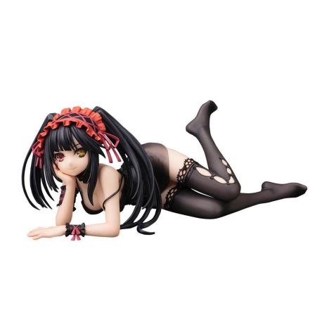 Date A Live II statuette 1/7 Kurumi Tokisaki Kotobukiya