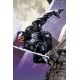 Marvel Universe statuette ARTFX 1/6 Venom Kotobukiya