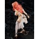 Original Character by Oda non statuette 1/6 Queen Pharnelis FROG