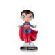 DC Comics figurine Mini Co. Superman Iron Studios