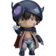 Made in Abyss figurine Nendoroid Reg Good Smile Company