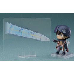 Made in Abyss figurine Nendoroid Reg Good Smile Company