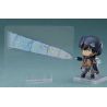 Made in Abyss figurine Nendoroid Reg Good Smile Company