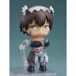 Made in Abyss figurine Nendoroid Reg Good Smile Company