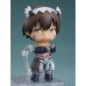 Made in Abyss figurine Nendoroid Reg Good Smile Company