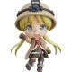 Made in Abyss figurine Nendoroid Riko Good Smile Company