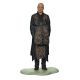 Le Trône de Fer statuette Varys Dark Horse