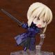Fate/Stay Night figurine Nendoroid Saber Alter Super Movable Edition Good Smile Company